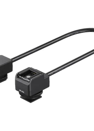 Sony A7 mark IV + XLR Adaptor Kit