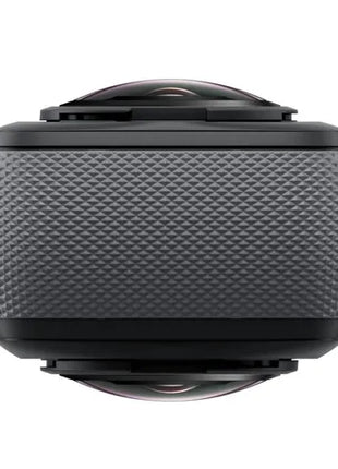 Insta360 X4 Motorcycle Bundle