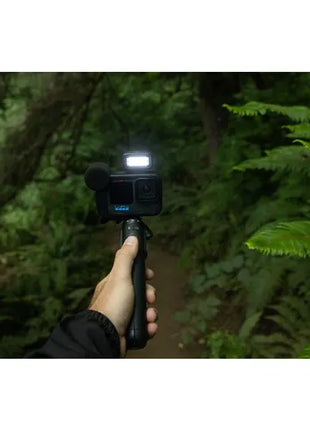 GoPro HERO 12 Negra Creator Edition
