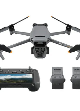 DJI Mavic 3 Pro Cine Combo Prémium