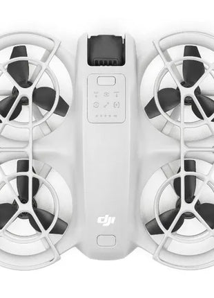 DJI Neo Fly More Combo