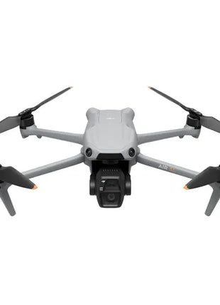 DJI Air 3S Fly More Combo + RC 2 Remote Controller