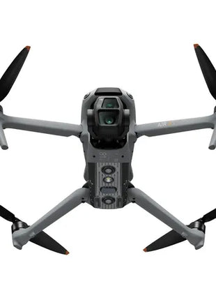 DJI Air 3S Fly More Combo + RC 2 Remote Controller