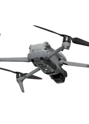DJI Air 3S Fly More Combo + RC 2 Remote Controller