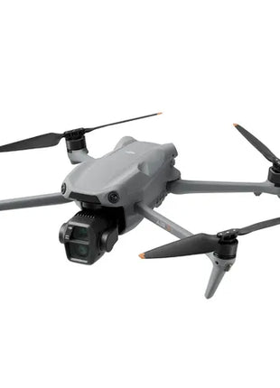 DJI Air 3S Fly More Combo + RC 2 Remote Controller
