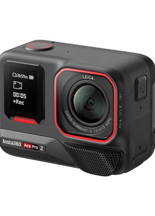 Insta360 Cámara Ace Pro 2