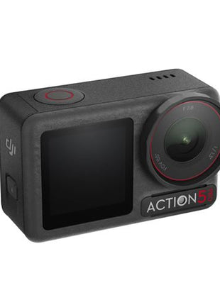 DJI Osmo Action 5 Pro