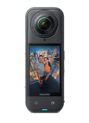 Insta360 X5