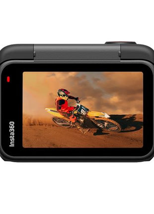 Insta360 Cámara Ace Pro 2