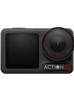 DJI Osmo Action 5 Pro