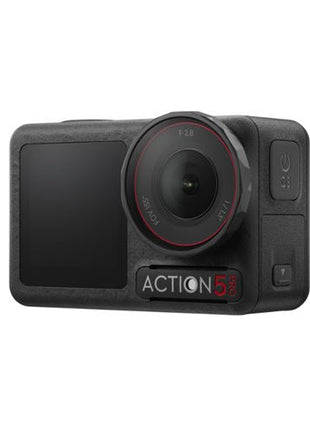DJI Osmo Action 5 Pro