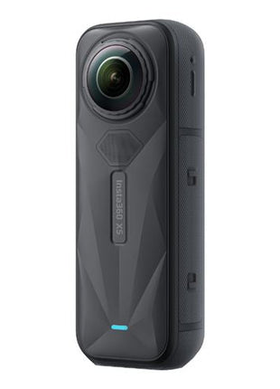 Insta360 X5