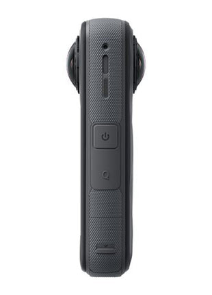 Insta360 X5
