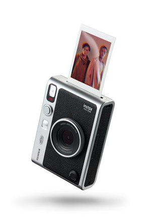 Cámara Instantánea Fujifilm Instax Mini Evo