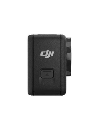 DJI Osmo Action 5 Pro