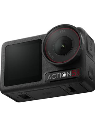 DJI Osmo Action 5 Pro