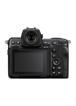 Nikon Z8 Cuerpo