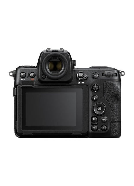 Nikon Z8 Cuerpo