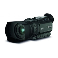 Collection image for: JVC
