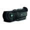 JVC