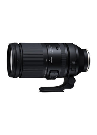 Tamron 150-500mm f/5-6.7 Di III VXD para Sony E
