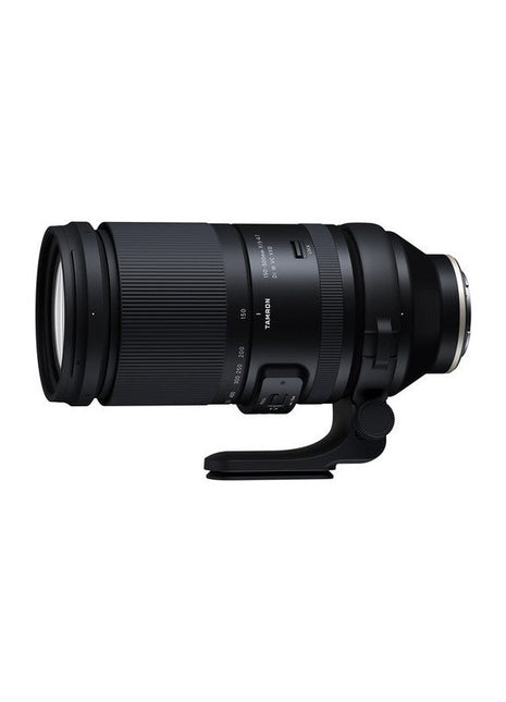 Tamron 150-500mm f/5-6.7 Di III VXD para Sony E