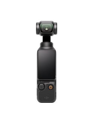 Estabilizador DJI Osmo Pocket 3