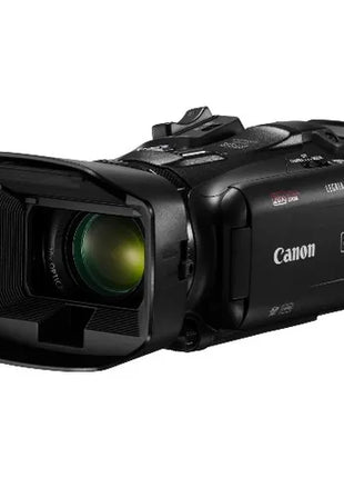 Videocámara Canon HF G70