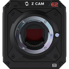 Collection image for: Z Cam