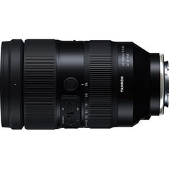 Collection image for: Tamron