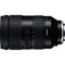 Tamron