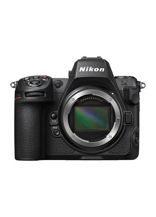 Nikon Z8 Cuerpo
