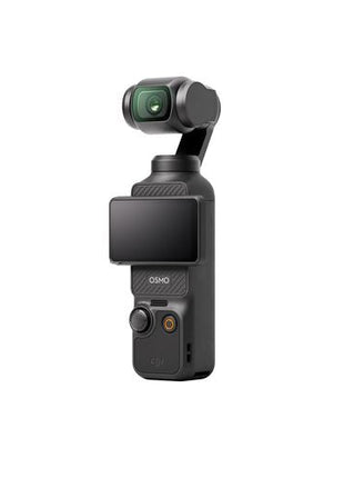 Estabilizador DJI Osmo Pocket 3