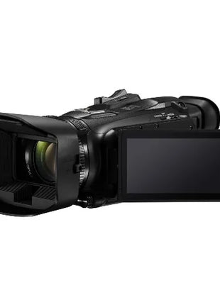 Videocámara Canon HF G70