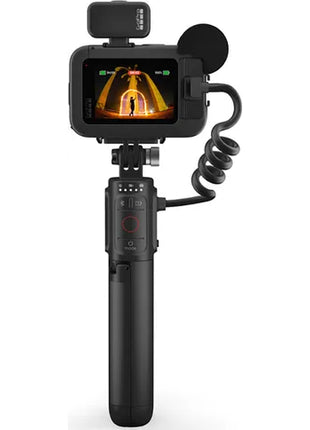 GoPro HERO13 Negra Edición Creador