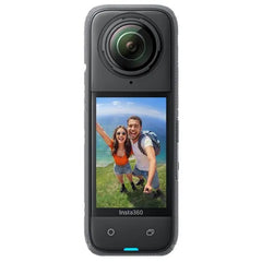 Collection image for: Insta360