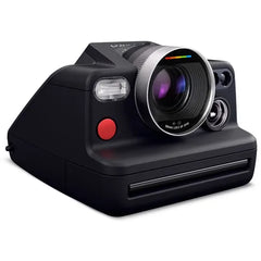 Collection image for: Polaroid