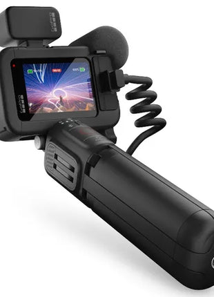 GoPro HERO 12 Negra Creator Edition