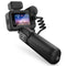 GoPro