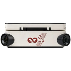 Collection image for: Enlaps