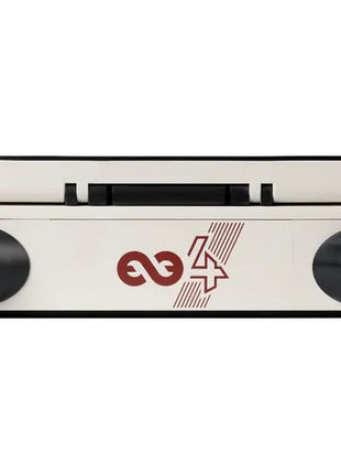 Enlaps Pack Tikee 4