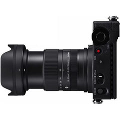 Collection image for: Sigma
