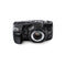 Blackmagic