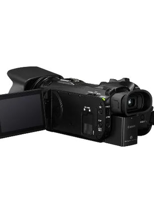 Videocámara Canon HF G70