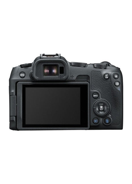 Canon EOS R8 Cuerpo