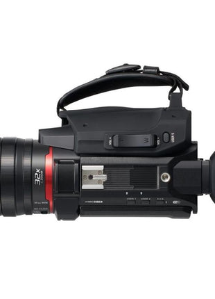 Panasonic HC-X1500E Camcorder