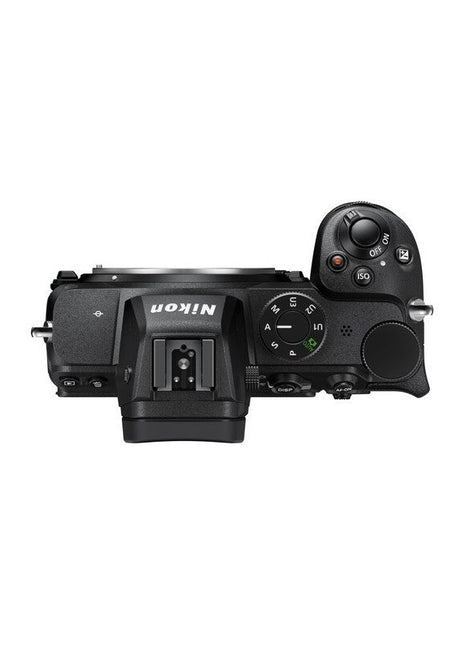 Nikon Z5 Cuerpo