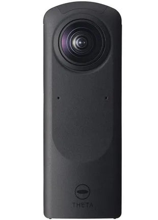Videocámara Ricoh Theta Z1 51GB