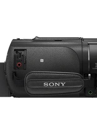 Videocámara Sony FDR-AX43A