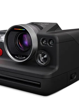 Polaroid I-2 Negro